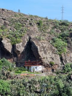 2022-10-GranCan-San_Mateo-60.jpg